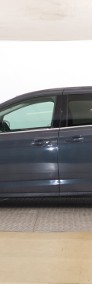 Ford C-MAX II Grand C-Max , Salon Polska, Navi, Klimatronic, Tempomat, Parktronic,-4