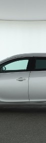 Opel Insignia , Salon Polska, Xenon, Klimatronic, Tempomat, Parktronic,ALU-4
