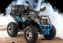 Bashan Quad Magnum 200 ! Nowy ! Gwarancja !