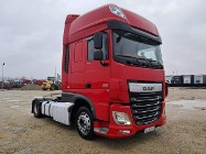 DAF xf 460