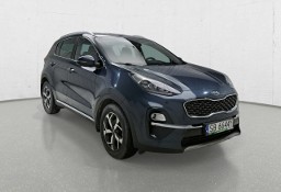 Kia Sportage IV Poleasingowe.pl