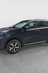 Kia Sportage IV-2