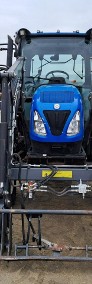 New Holland t4.75 s New Holland t4.75 s ciągnik rolniczy-3