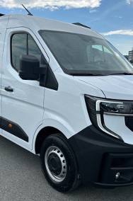 Renault Master L3H2 Extra L3H2 Extra 2.0 170KM-2