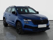 Skoda Karoq , 1. Właściciel, Serwis ASO, Automat, VAT 23%, Navi,