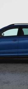 Skoda Karoq , 1. Właściciel, Serwis ASO, Automat, VAT 23%, Navi,-4
