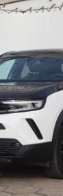 Opel Mokka Salon Polska, Serwis ASO, Automat, Skóra, Navi, Klimatronic,-3