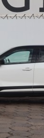 Opel Mokka Salon Polska, Serwis ASO, Automat, Skóra, Navi, Klimatronic,-4