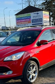 Ford Kuga II-2