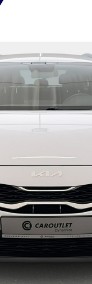Kia Cee'd III VAT 23% SW M 1.5T-GDI 160KM M6 2022 r., salon PL, I wł., gwarancja-3