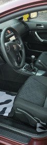 Honda Accord VII 2.0 Comfort-3