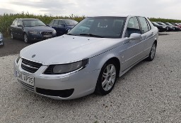 Saab 9-5 I Lift 2,0 T 150 KM Automat Zamiana Klima Alu Zapraszam