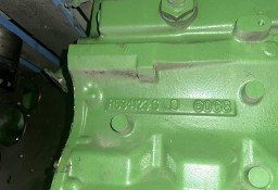 John deere blok cylindrów r534123