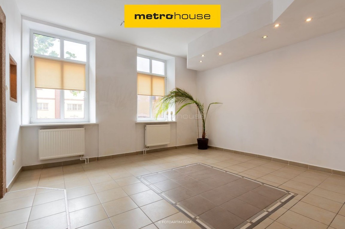 Mieszkanie na sprzedaż, 2 pokoje, 56 m², Biskupiec