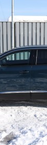 Peugeot 3008 Salon Polska, Serwis ASO, Automat, Skóra, Navi, Klimatronic,-4