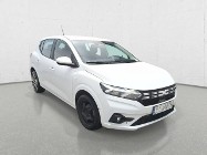 Dacia Sandero II Poleasingowe.pl BZ