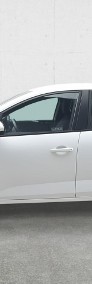 Dacia Sandero II Poleasingowe.pl BZ-4