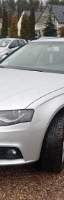 Audi A4 IV (B8) SPRZEDANY-3