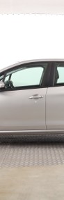 Peugeot 208 , Salon Polska, Serwis ASO, Klimatronic, Tempomat, Parktronic-4