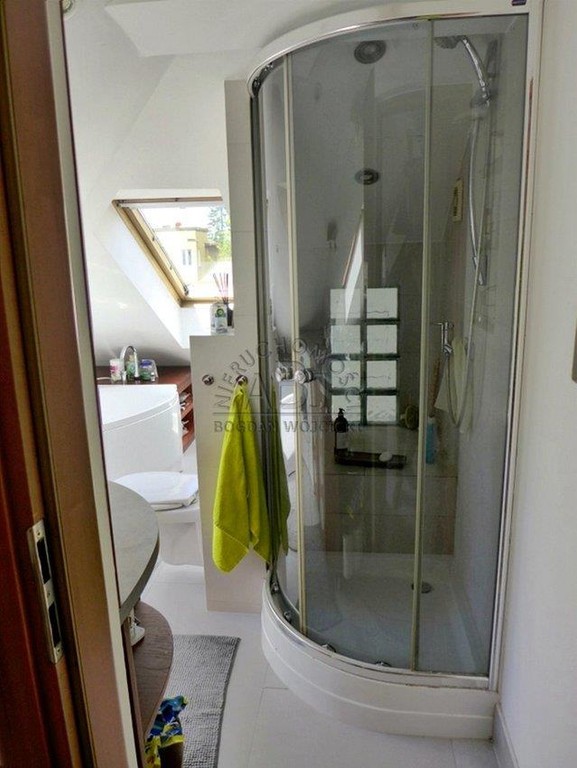 Osiedle Oficerskie apartament - Widok 6