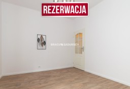 Mieszkanie Kraków, ul. Osiedle Zielone