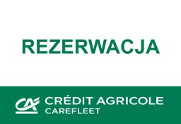 Skoda Karoq 2.0 TDI 150 KM 4x2 Style Salon Polska Faktura Vat 23% PO8XE69