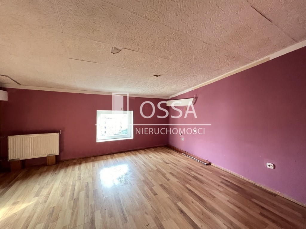 3 pokoje w centrum Inowrocławia + strych - 98,38 m - Widok 6