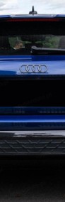 Audi A3 III TFSI S Line Sportback 1.5 TFSI S Line Sportback (150 KM) SONOS Premium-3