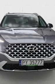 Hyundai Santa Fe III-2