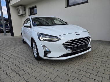 2.0tdci PEŁNA OPCJA -1