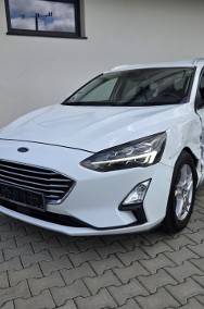 2.0tdci PEŁNA OPCJA -2