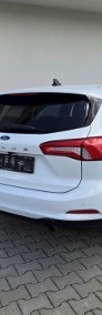 2.0tdci PEŁNA OPCJA -3