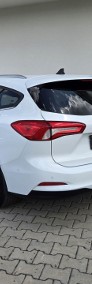 2.0tdci PEŁNA OPCJA -4