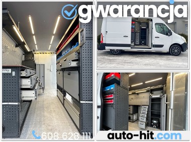 L2H2 Webasto 145KM Warsztat ŚWIATŁOWÓD 01.2019r. /www.auto-hit.com/-1