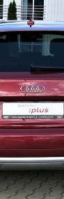 Audi Q5 III 2.0 TDI Quattro Sport S tronic !!! REZERWACJA !!!-4