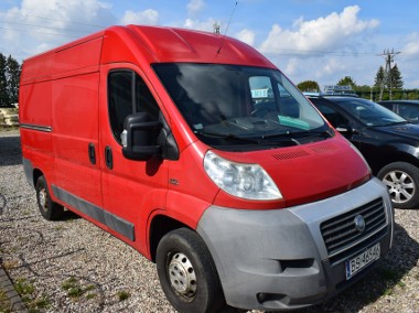 Fiat Ducato-1