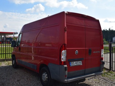 Fiat Ducato-2