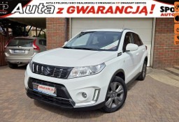 Suzuki Vitara II 1.4 Boosterjet 140 KM 4WD,PREMIUM,2020 rej,Salon PL,Bezwypadkowy, f