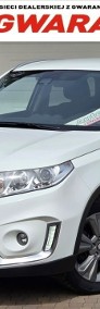Suzuki Vitara II 1.4 Boosterjet 140 KM 4WD,PREMIUM,2020 rej,Salon PL,Bezwypadkowy, f-4