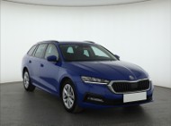 Skoda Octavia IV , Salon Polska, 1. Właściciel, Automat, VAT 23%, Klimatronic,