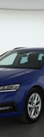 Skoda Octavia IV , Salon Polska, 1. Właściciel, Automat, VAT 23%, Klimatronic,-3
