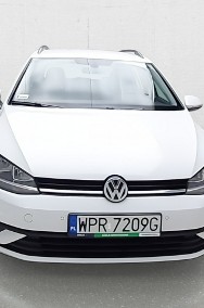 Volkswagen Golf VII-2