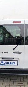 Renault Kangoo 5 OSOBOWY MAXI DŁUGI KLIMA Tempomat ECO *45.000km-4