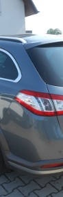 2.0 hdi hybryda 200 KM-4