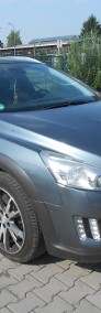 2.0 hdi hybryda 200 KM-3
