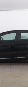 Opel Astra J , Salon Polska, Skóra, Navi, Klima, Tempomat, Parktronic-4
