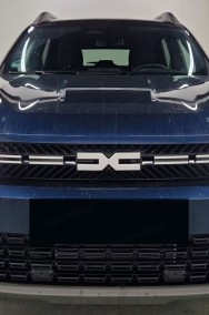 Dacia Journey LPG 1.2 mHEV Bigster Journey LPG 1.2 mHEV 140KM / Pakiet parking,-2