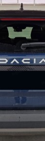 Dacia Journey LPG 1.2 mHEV Bigster Journey LPG 1.2 mHEV 140KM / Pakiet parking,-4