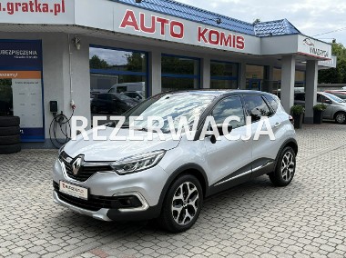 Renault Captur Rezerwacja-1