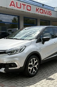 Renault Captur Rezerwacja-2